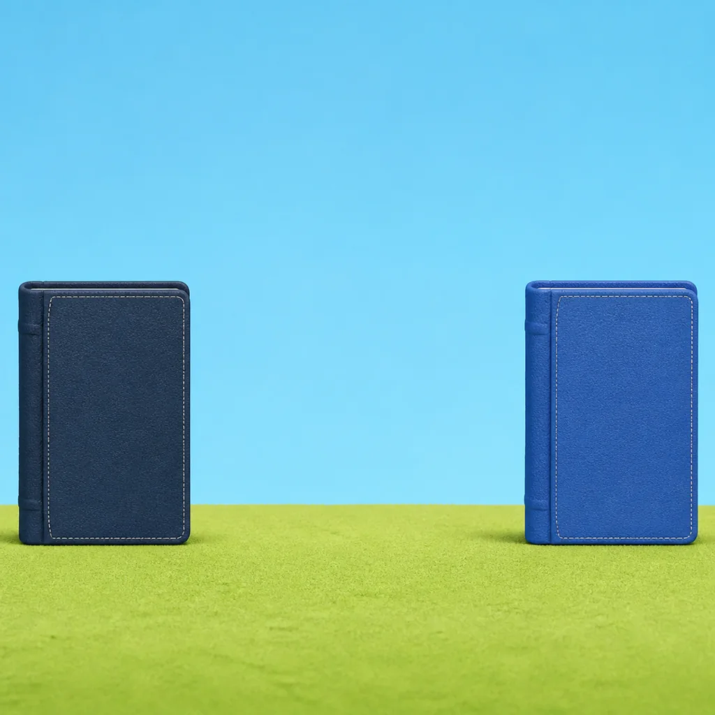 Fieldful privacy illustration for Sharing, sale, and disclosure